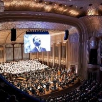 The Cleveland Orchestra Announces Details of 41st Annual Martin Luther King, Jr…