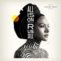 Allison Russell Releases 'All of the Women Feat. SA-Roc (Dim Star Remix)'