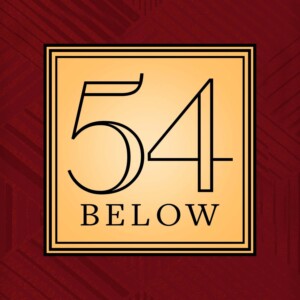 PRINCESSES VS. VILLAINS PT 2 is Coming to 54 Below