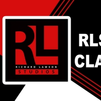 The Richard Lawson Studios Master Class Series Welcomes Casting Directors Robi Reed a Video