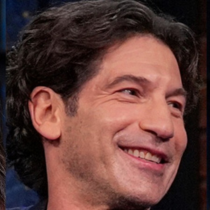 Anne Hathaway, Jon Bernthal & Matt Damon Talk THE ODYSSEY Photo