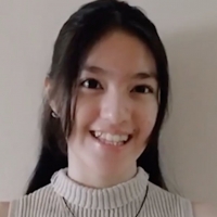 VIDEO: Ballet Philippines Core Dancers Discuss What They're Grateful For