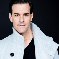 Watch: Jeremy Stolle Discusses His 15 Years with THE PHANTOM OF THE OPERA on WHY I'LL Photo
