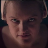 VIDEO: Hulu Releases Teaser for THE HANDMAID'S TALE Season Four Video