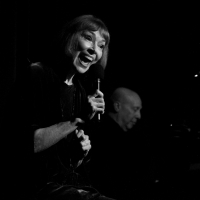 10 Videos That Get Us Thrilled About KAREN AKERS: AMONG MY SOUVENIRS at Birdland on A Video