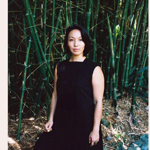 Michele Kumi Baer Named Executive Director of Dance/USA Video