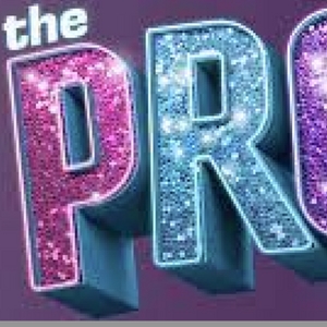Regional Premiere Of THE PROM to be Presented At San Diego City College