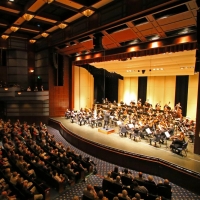 California Symphony Orchestra and Musicians Union Announces  Signing New Five-Year Co Video