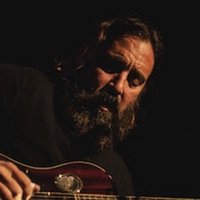 Brother Dege Hits the Road for First U.S. Solo Tour in 8 Years Photo