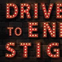 Lineup Announced For Au Contraire Film Festival's Drive-In To End The Stigma Photo