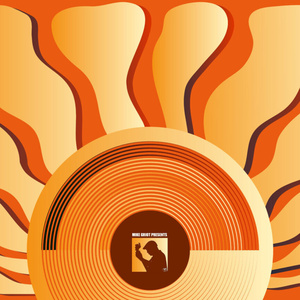 Kean Stage to Present THE SOUL OF BURT BACHARACH in November Photo