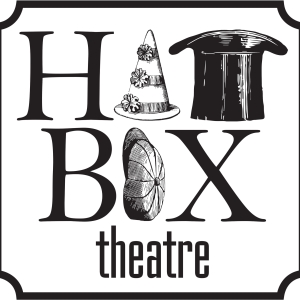 CAPS-NH to Bring Comedy and Drama to the Stage with EDUCATING RITA at The Hatbox Theatre