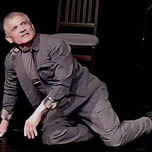 UNDESIRABLE SECRETS to Premiere United Solo Theatre Festival In NYC Photo