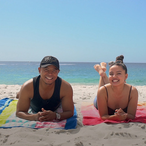 Cape Town Opera Reveals 2026 Season Lineup Photo