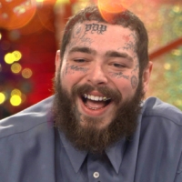 TMZ Announces MERRY ELFIN' CHRISTMAS 2022 Recap Special