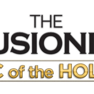 THE ILLUSIONISTS - MAGIC OF THE HOLIDAYS Tickets On Sale This Friday At the Orpheum Theatr Photo