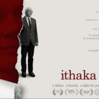Assange Film ITHAKA to Have North American Premiere at Doc NYC