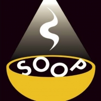 SOOP Theatre Company Returns This Fall with HEATHERS