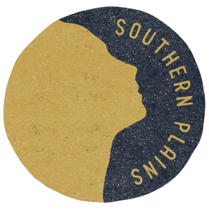 Southern Plains Productions Announces 2023 Season Photo