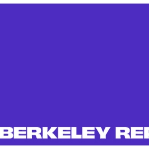 Berkeley Repertory Theatre Launches New Community Engagement Program IN DIALOGUE Photo