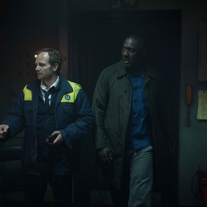 Video: Sneak Peek Clip Unveiled From Episode 2 of HIJACK Season 2