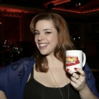 Wake Up With BWW 6/30: PLAZA SUITE Announces Broadway Dates, New MJ Casting, and…