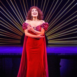 Wake Up With BroadwayWorld April 1, 2026- JUST IN TIME Tops the Grosses and More