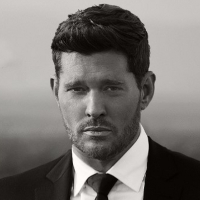 An Evening with Michael Bublé to Come to Madison Square Garden