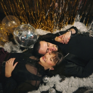 Cost n' Mayor's 11 TO MIDNIGHT to Premiere Off-Broadway in Spring 2026 Photo