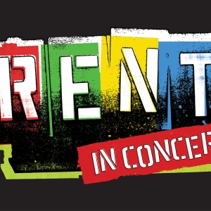 RENT IN CONCERT Announced At The Lied Center Photo