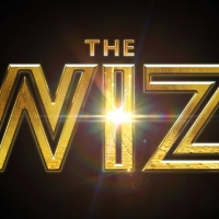 THE WIZ, MRS. DOUBTFIRE & More Set for 2023-2024 PNC Broadway in Pittsburgh Season Photo