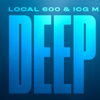 ONE NIGHT IN MIAMI... Is The Focus Of The Next ICG 'Deep Dive' Free Virtual Series Video