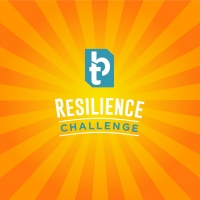 Blackfriars Theatre Launches Resilience Challenge To Match Donations Up To $15,000