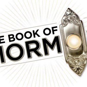 THE BOOK OF MORMON Returns to Madison This Month  Photo