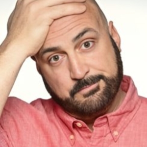 Mike Koutrobis, Eric Johnanson and More to Perform at The Spire Center Photo