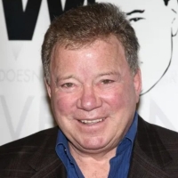 William Shatner to Join The National Symphony Orchestra for DECLASSIFIED: BEN FOLDS P Video