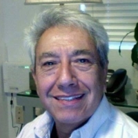 Arturo Nava Astudillo, Referente En Las Artes Escénica De México Photo