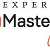 Hennepin Theatre Trust Announces Rescheduled Tour Date for MASTERCHEF LIVE! at the St Video