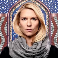VIDEO: Showtime Releases Trailer for Final Season of HOMELAND Photo