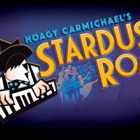Cast and Creative Team Announced for STARDUST ROAD at York Theatre Company