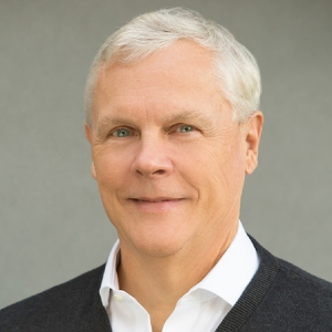 The Old Globe Managing Director Timothy J. Shields to Retire Photo