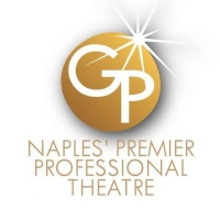 Gulfshore Playhouse Offers Broadway Bootcamp Classes This Winter