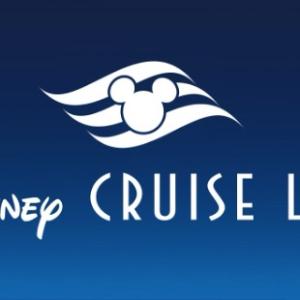 Disney Wish to Return to New York City for Fall 2027 Sailings Photo