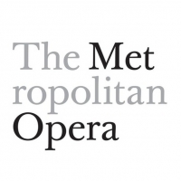 Peter Gelb Extends Contract at the Metropolitan Opera Photo