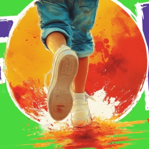 San Diego Junior Theatre Announces its 78th Season