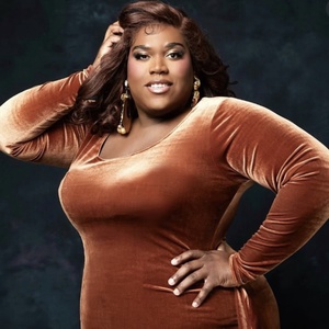 QWEEN JEAN'S 3RD ANNUAL SUMMER LEGACY BALL and More This Week at Little Island Photo