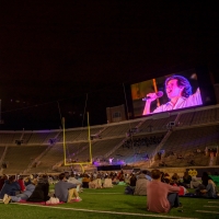 BWW Interview: How Notre Dame Resurrected Their Annual Musical During COVID-19 Video