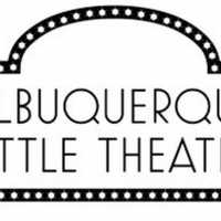 Albuquerque Little Theatre Cancels Performances of BEAUTY AND THE BEAST Photo