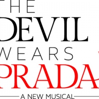 Broadway In Chicago 2020/21 Season On Sale October 6