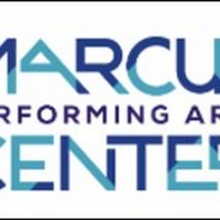 Donald Driver Named First Ever Cultural Ambassador For The Marcus Performing Arts Cen Video